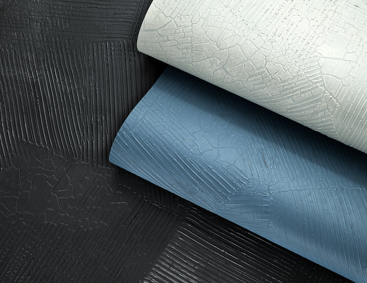 MYKONOS-CLAYSTONE-PHILLIP-JEFFRIES-31304 - Phillip Jeffries Wallpaper Wallcovering