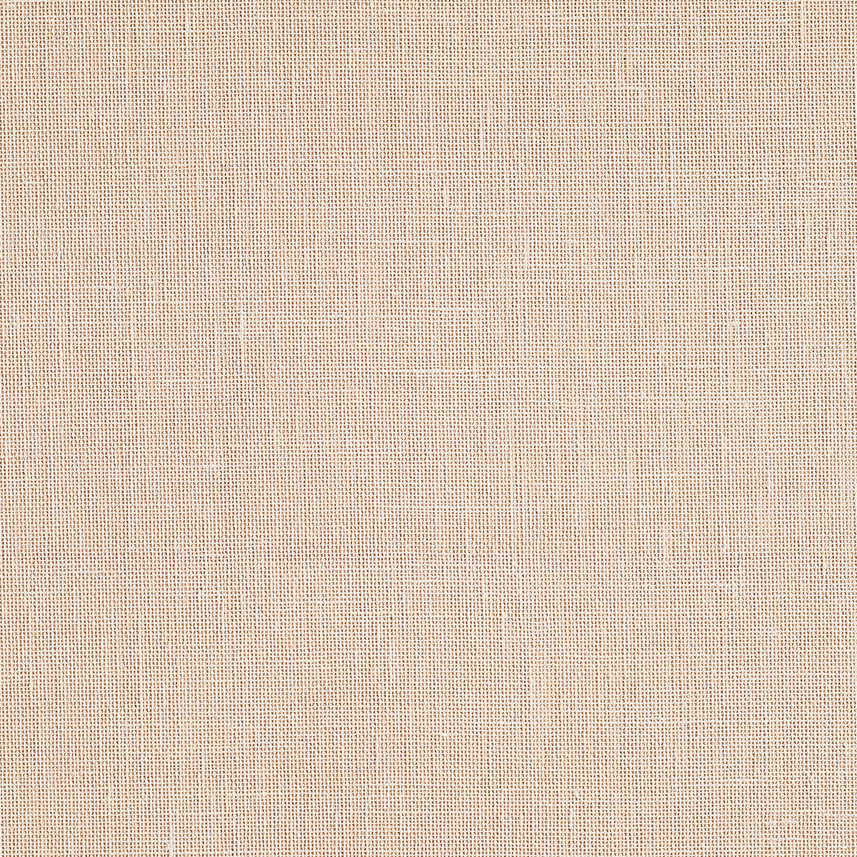 LINEN-BREEZE-FLAMENCO-PINK-PHILLIP-JEFFRIES-9914 - Phillip Jeffries Wallpaper Wallpaper