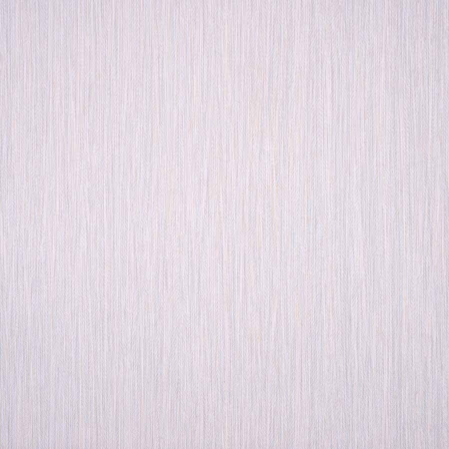 VINYL-MEADOW-SOFT-BLUEGRASS-PHILLIP-JEFFRIES-7209 - Phillip Jeffries Wallpaper Wallcovering
