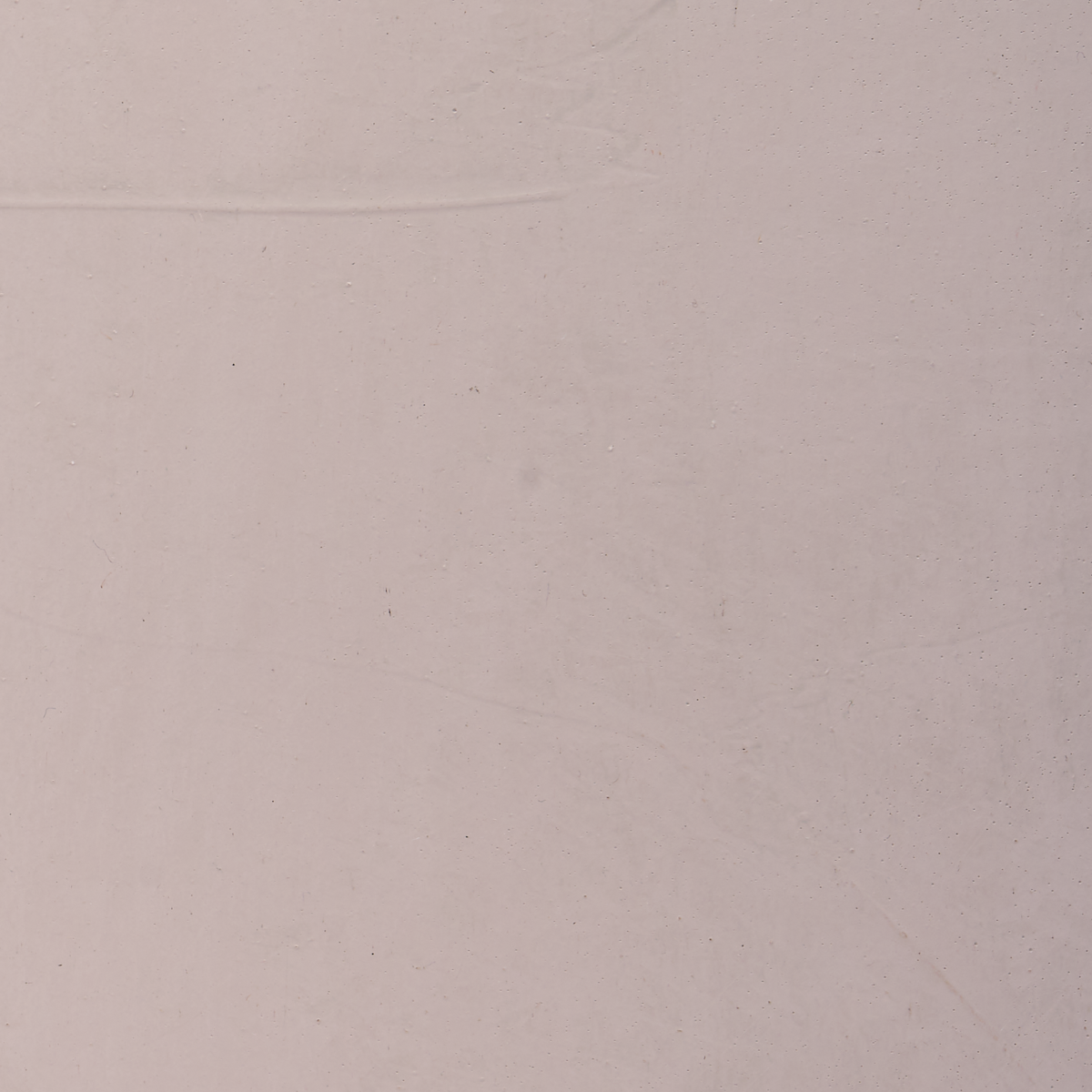 VENETIAN-PLASTER-PIAZZA-PINK-PHILLIP-JEFFRIES-4066 - Phillip Jeffries Wallpaper Wallcovering