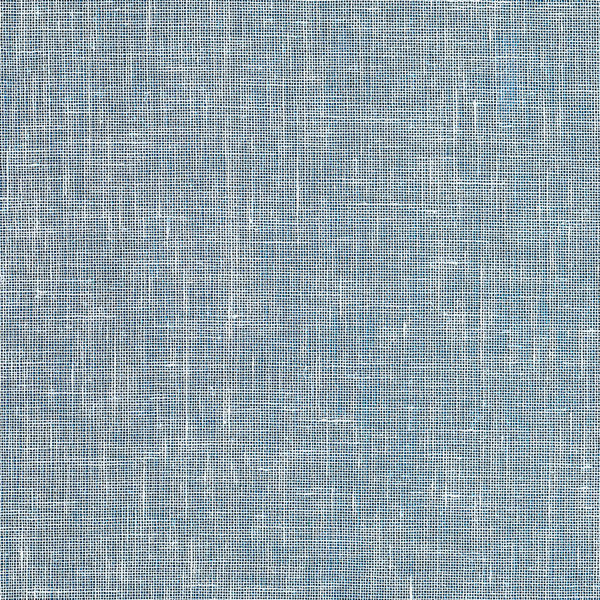 LINEN-BREEZE-BEACH-BLUE-PHILLIP-JEFFRIES-9925 - Phillip Jeffries Wallpaper Wallpaper