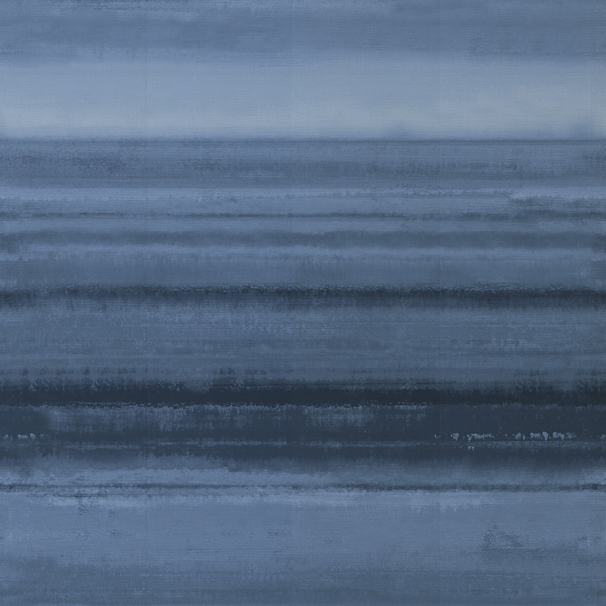 OASIS-HAVEN-BLUE-ON-MANILA-HEMP-PHILLIP-JEFFRIES-8695 - Phillip Jeffries Wallpaper Wallcovering