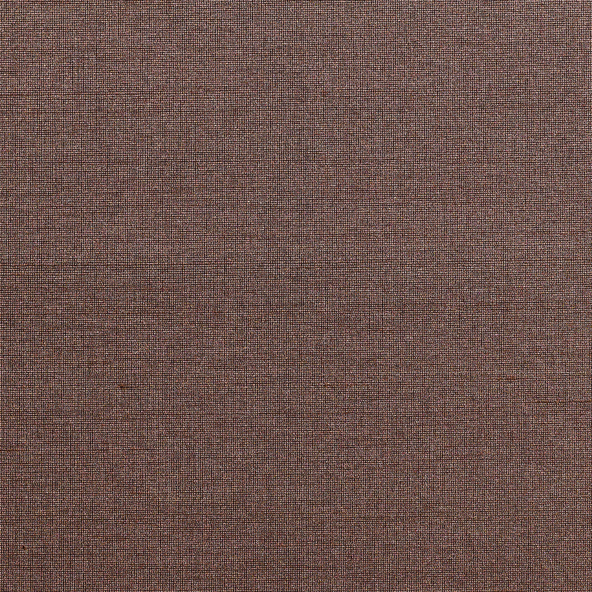 SHADES-OF-SILK-HEARTHSTONE-PHILLIP-JEFFRIES-10543 - Phillip Jeffries Wallpaper Wallpaper
