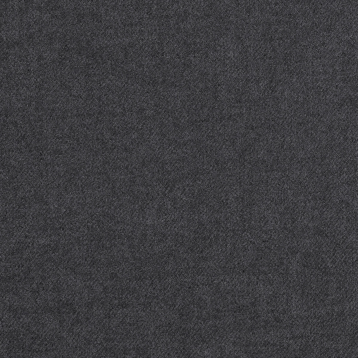SAVILE-SUITING-HAUTE-CHARCOAL-PHILLIP-JEFFRIES-4469
