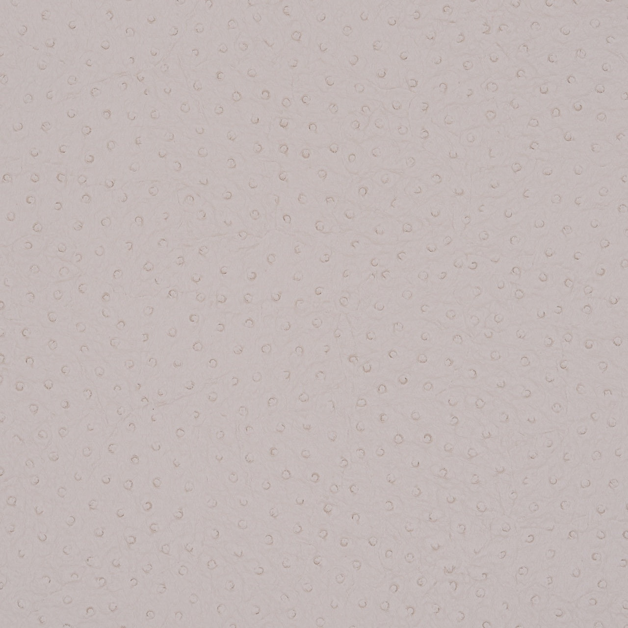 VINYL-OSTRICH-CREME-PHILLIP-JEFFRIES-8111 - Phillip Jeffries Wallpaper Wallcovering