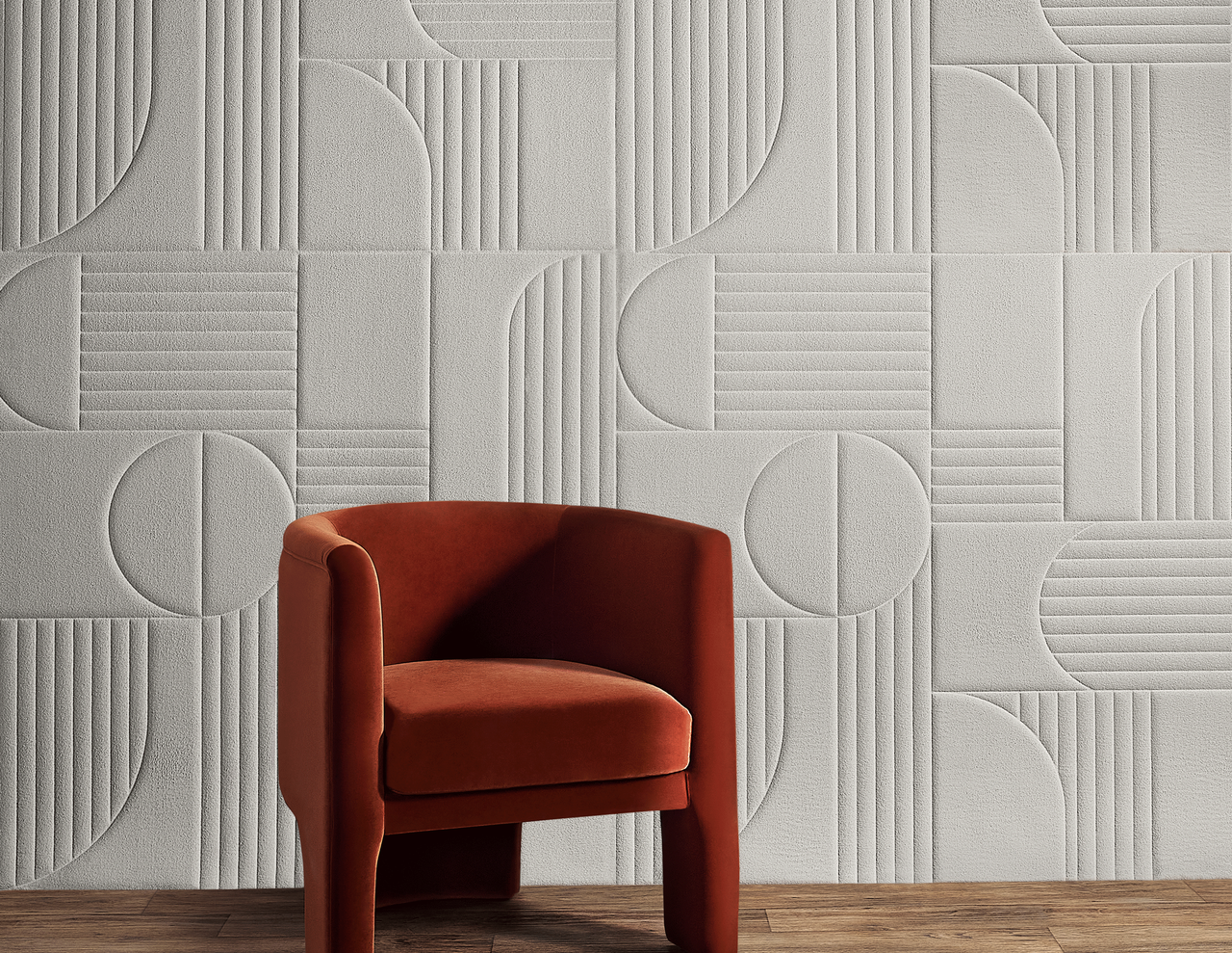 SOFT-SURROUNDS-WHITE-PHILLIP-JEFFRIES-10606 - Phillip Jeffries Wallpaper Wallpaper