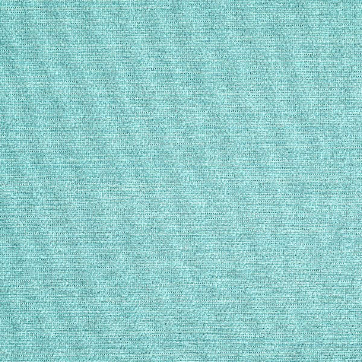 PJ-COLOR-SPLASH-ROBINS-EGG-PHILLIP-JEFFRIES-9757 - Phillip Jeffries Wallpaper Wallpaper
