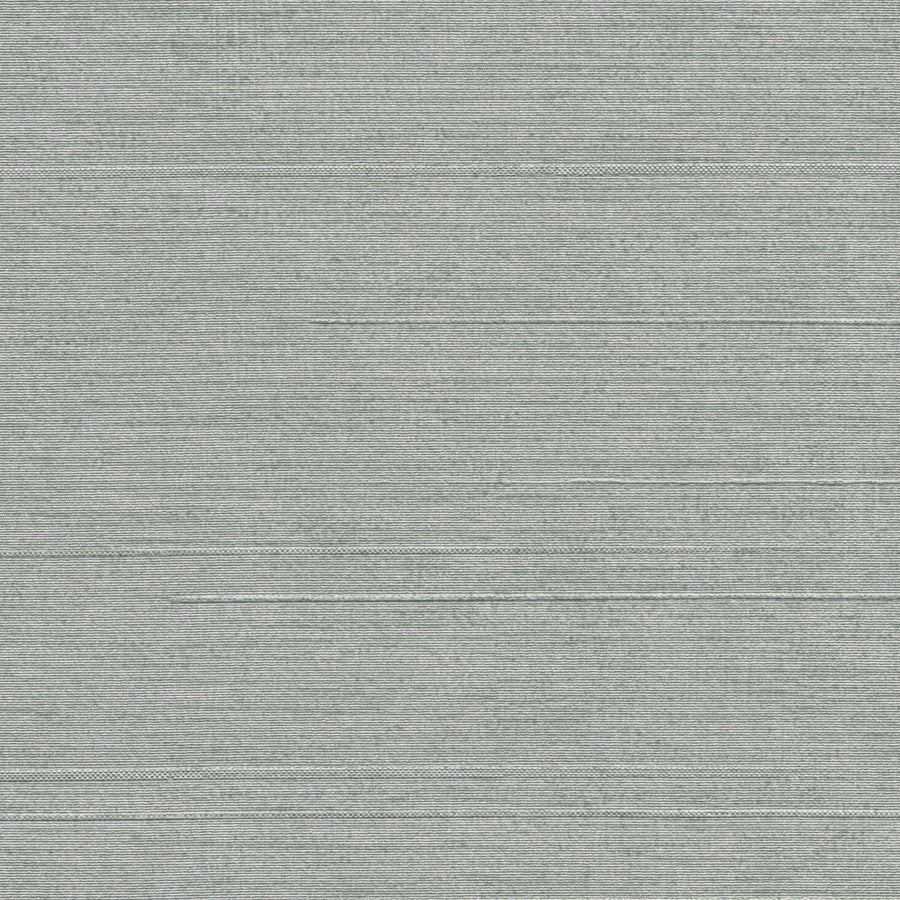 VINYL-SILK-ROAD-SEAGLASS-PHILLIP-JEFFRIES-7566 - Phillip Jeffries Wallpaper Wallcovering