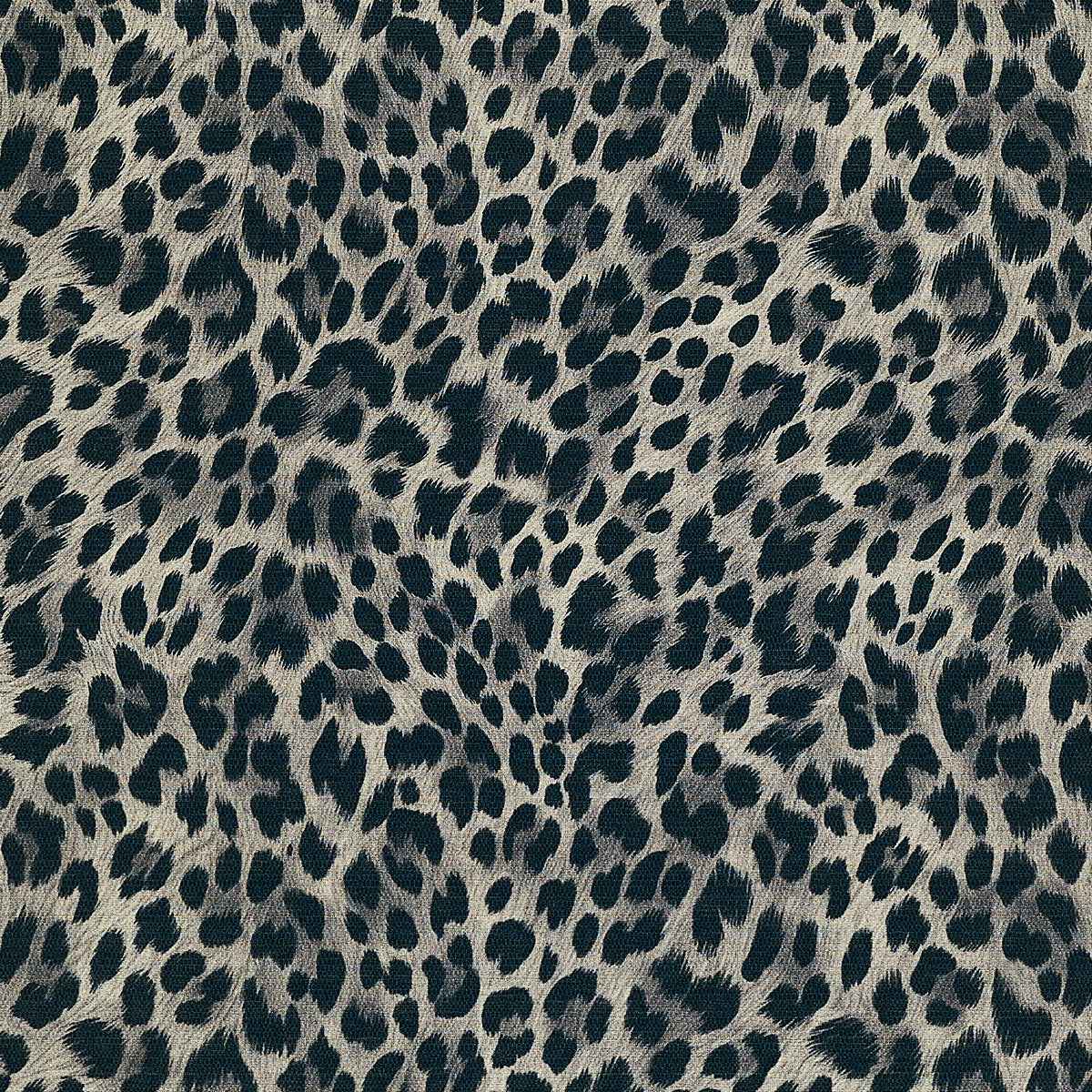 Wild Thing Cosmic Roar on Woven Walls - Phillip Jeffries 26703 - Phillip Jeffries Wallpaper Wallpaper