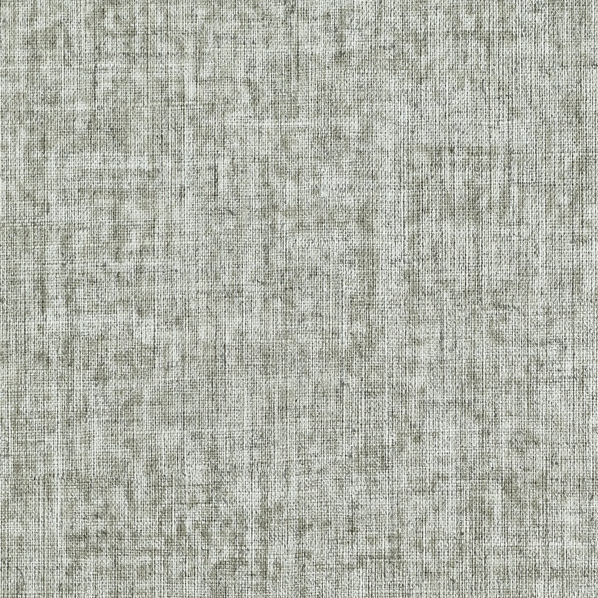 VINYL-BELGIAN-LINEN-DUTCH-DUSK-PHILLIP-JEFFRIES-4632 - Phillip Jeffries Wallpaper Wallpaper
