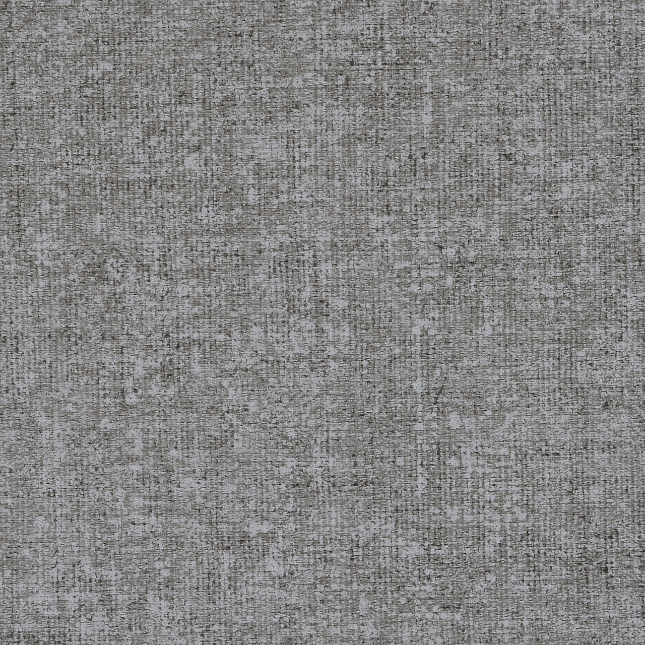 VINYL-CHAMBRAY-STONE-WASH-PHILLIP-JEFFRIES-7389 - Phillip Jeffries Wallpaper Wallcovering
