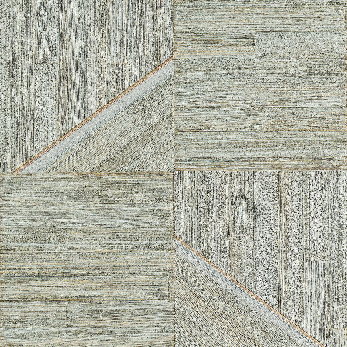 VINYL-ASHFORD-MOSAIC-THYME-VEIL-PHILLIP-JEFFRIES-32403