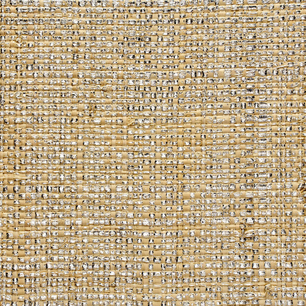 MAXS-METALLIC-RAFFIA-SILVER-PHILLIP-JEFFRIES-3540