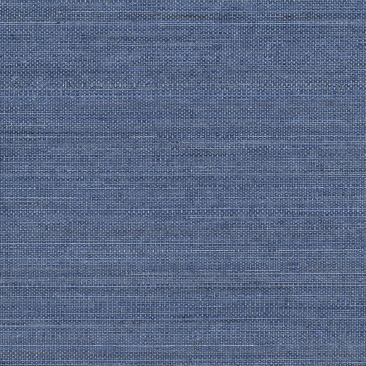 ABACA-HARVEST-LOLITE-CAVERN-PHILLIP-JEFFRIES-1104 - Phillip Jeffries Wallpaper Wallpaper
