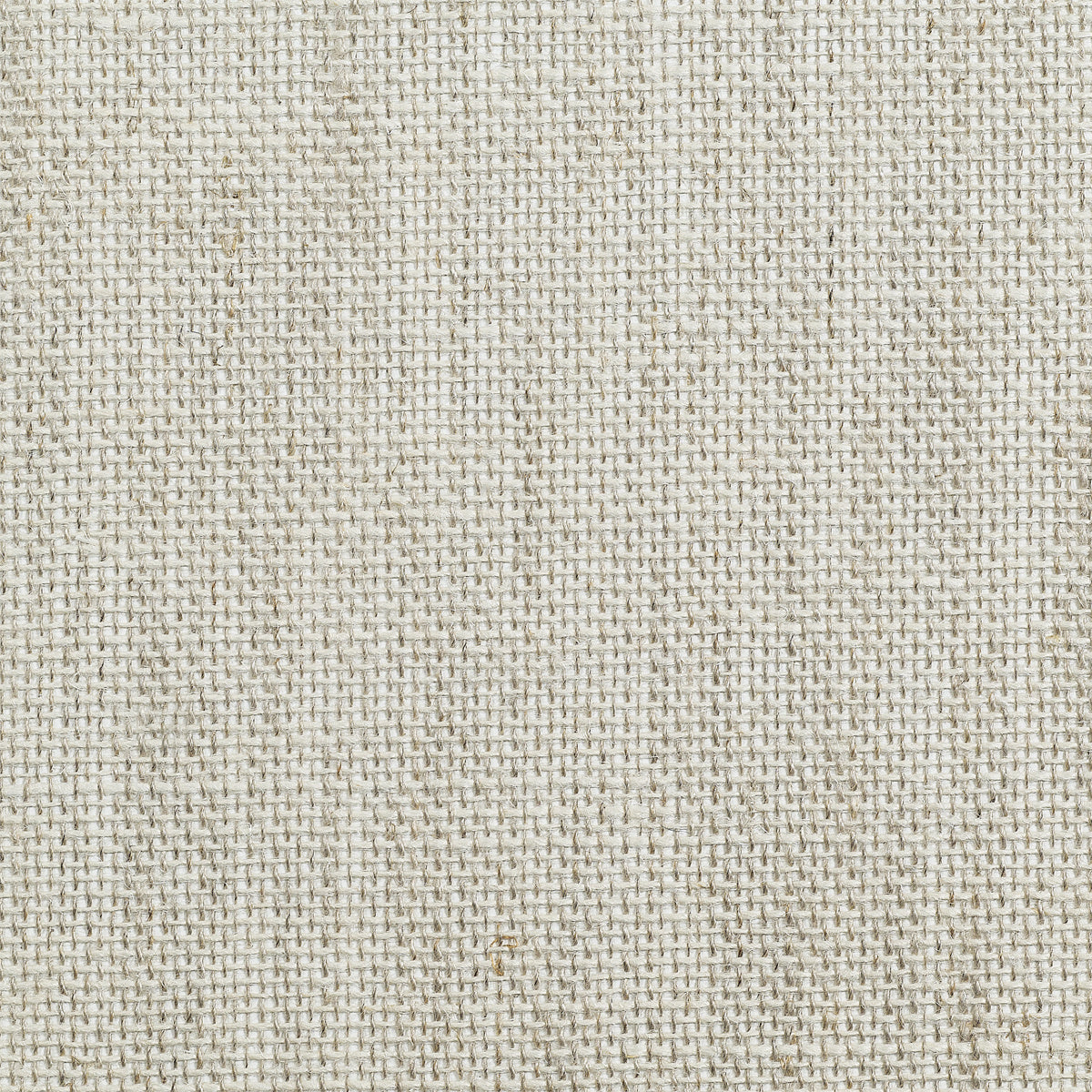 LINEN-WEAVE-SURFS-UP-PHILLIP-JEFFRIES-10431 - Phillip Jeffries Wallpaper Wallpaper
