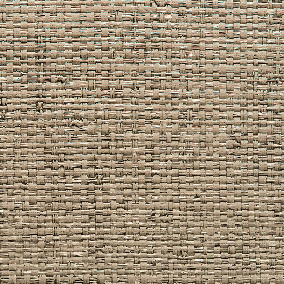 VINYL-ISLAND-RAFFIA-CAVERN-STONE-PHILLIP-JEFFRIES-9447