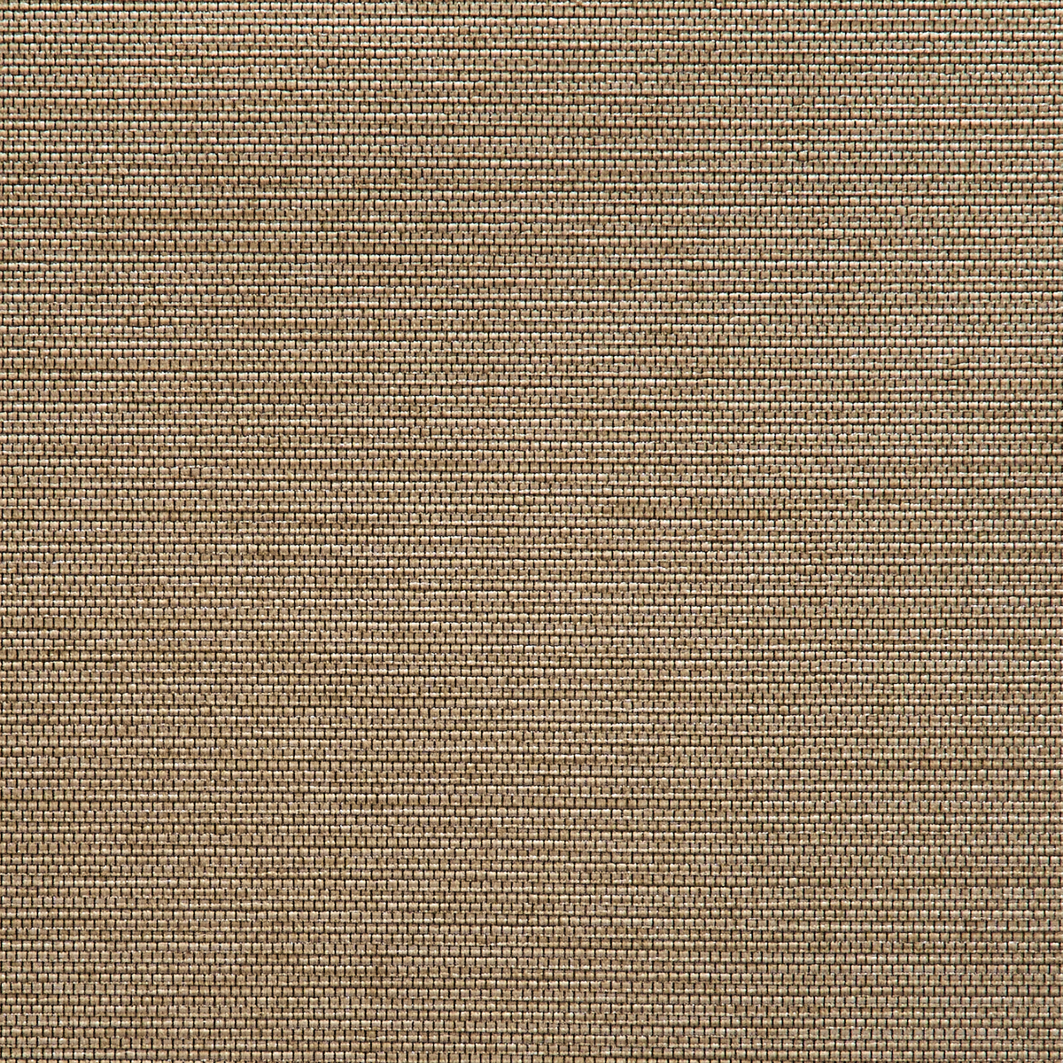VINYL-TAILORED-LINEN-HEATHER-GREY-PHILLIP-JEFFRIES-7352