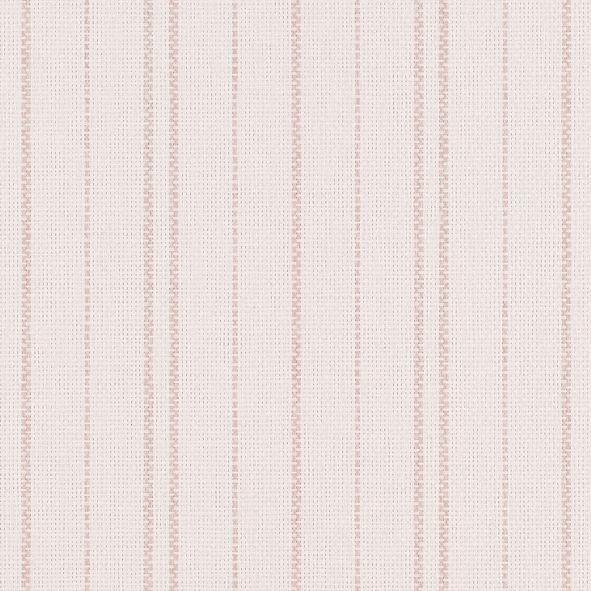 Madison Stripe Pearl Bliss - Phillip Jeffries 43701 - Phillip Jeffries Wallpaper Wallpaper