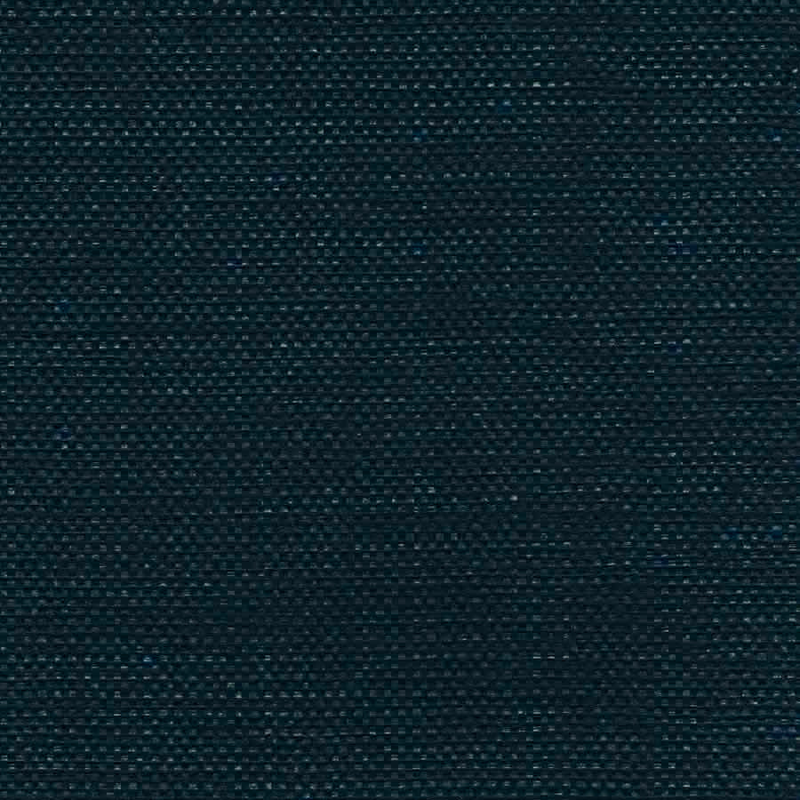 GLAZED-WEAVE-BALANCED-BLUE-PHILLIP-JEFFRIES-8540 - Phillip Jeffries Wallpaper Wallcovering