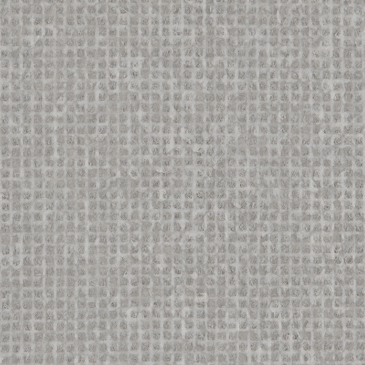 REFLECTIONS-DARK-REVEL-PHILLIP-JEFFRIES-1006 - Phillip Jeffries Wallpaper Wallcovering
