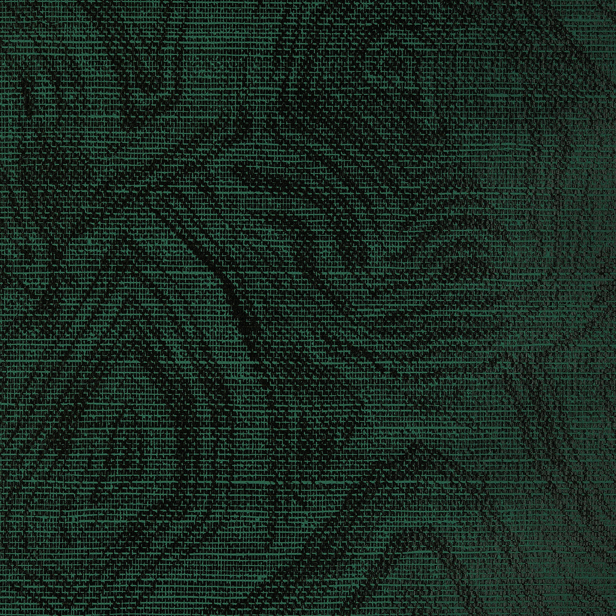 AGATE-MALACHITE-ON-GLAZED-ABACA-PHILLIP-JEFFRIES-5937 - Phillip Jeffries Wallpaper Wallcovering