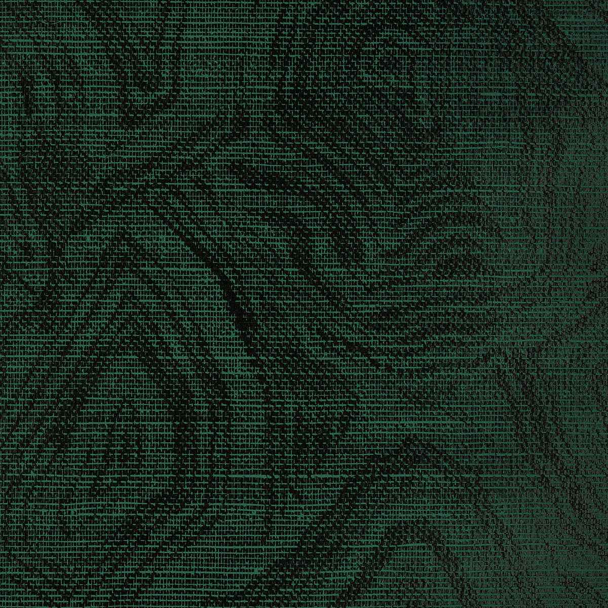 Agate Malachite on Glazed Abaca - Phillip Jeffries 5937 - Phillip Jeffries Wallpaper Wallpaper
