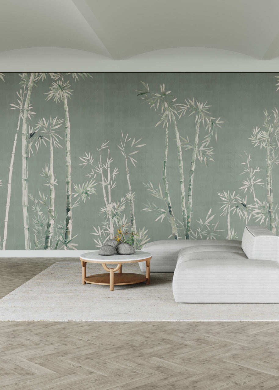 PROSPER-LUCKY-DICE-ON-MANILA-HEMP-PHILLIP-JEFFRIES-9380 - Phillip Jeffries Wallpaper Wallcovering