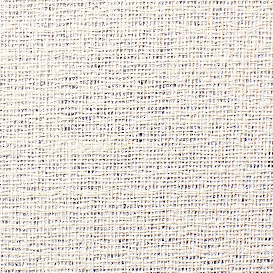 CHAIN-MAIL-GWENEVERE-WHITE-PHILLIP-JEFFRIES-5851 - Phillip Jeffries Wallpaper Wallcovering