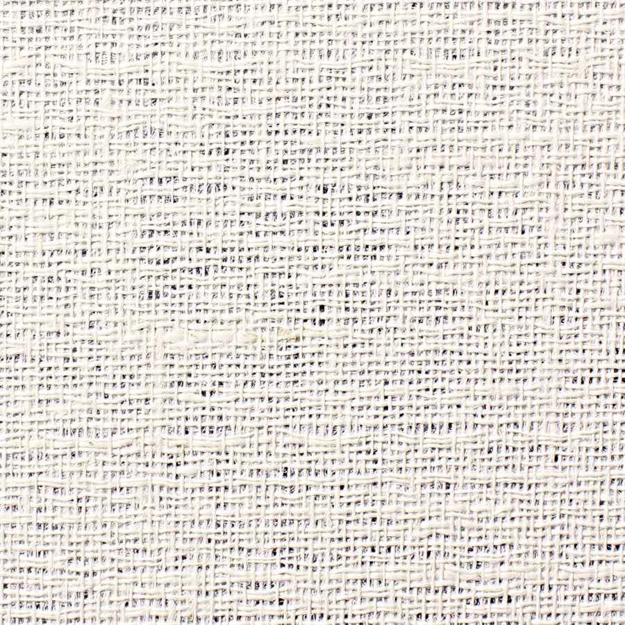 Chain Mail Gwenevere White - Phillip Jeffries 5851