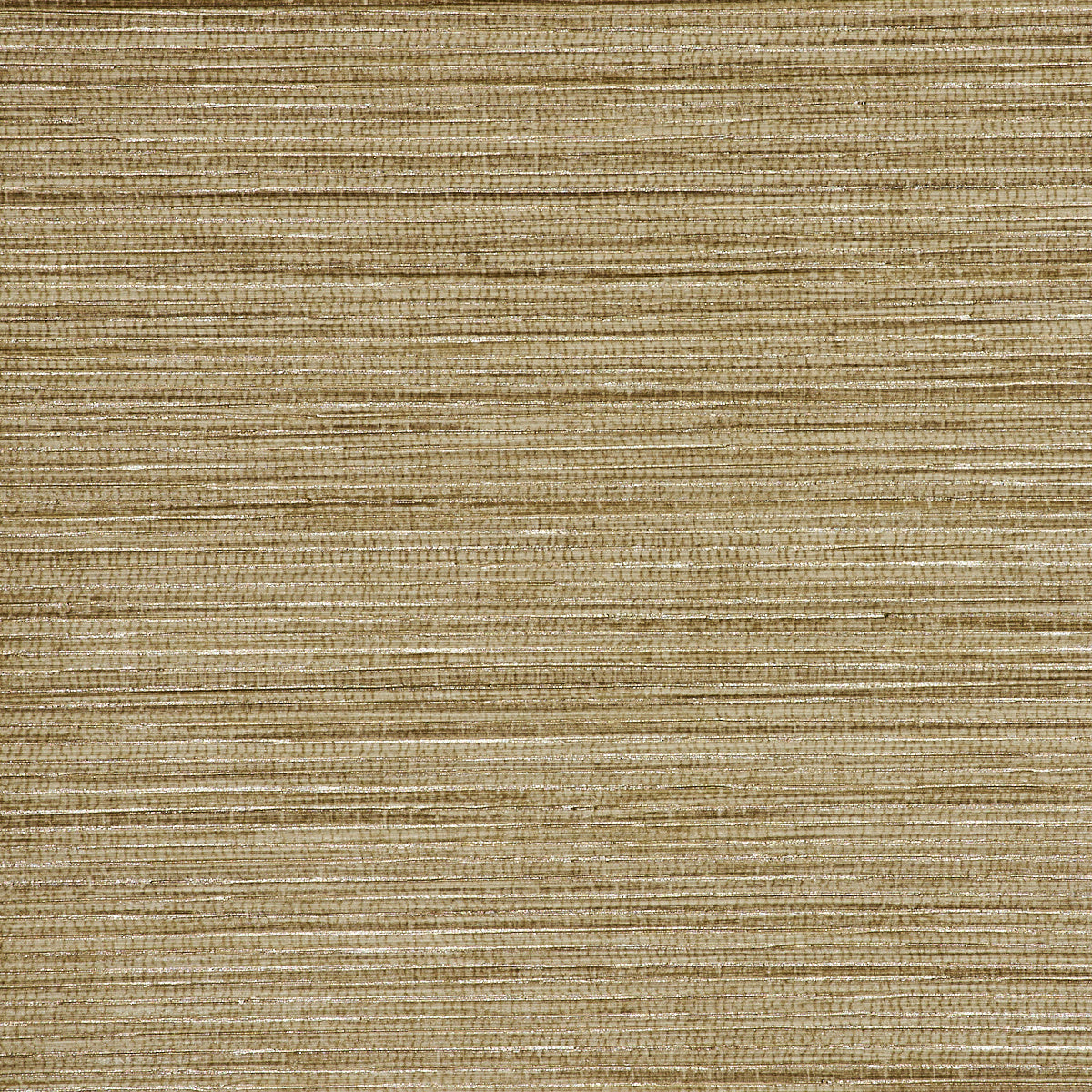 VINYL-MARQUEE-SILK-TIMING-TAN-PHILLIP-JEFFRIES-2163 - Phillip Jeffries Wallpaper Wallpaper