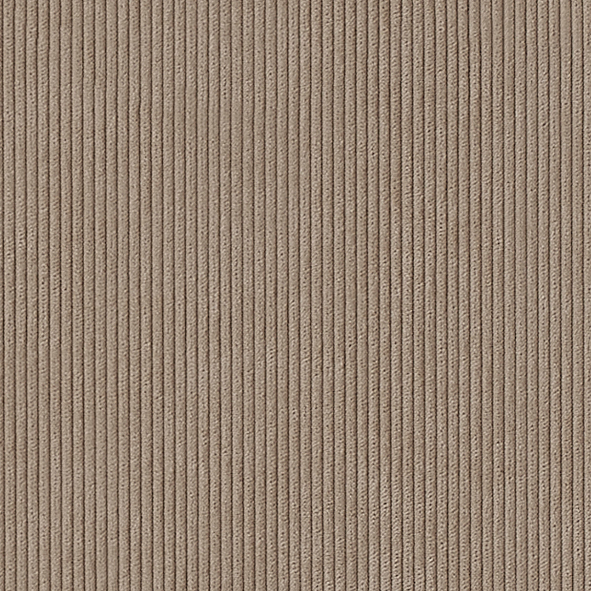 CORDUROY-CLOTH-TUFTED-TAN-PHILLIP-JEFFRIES-8919