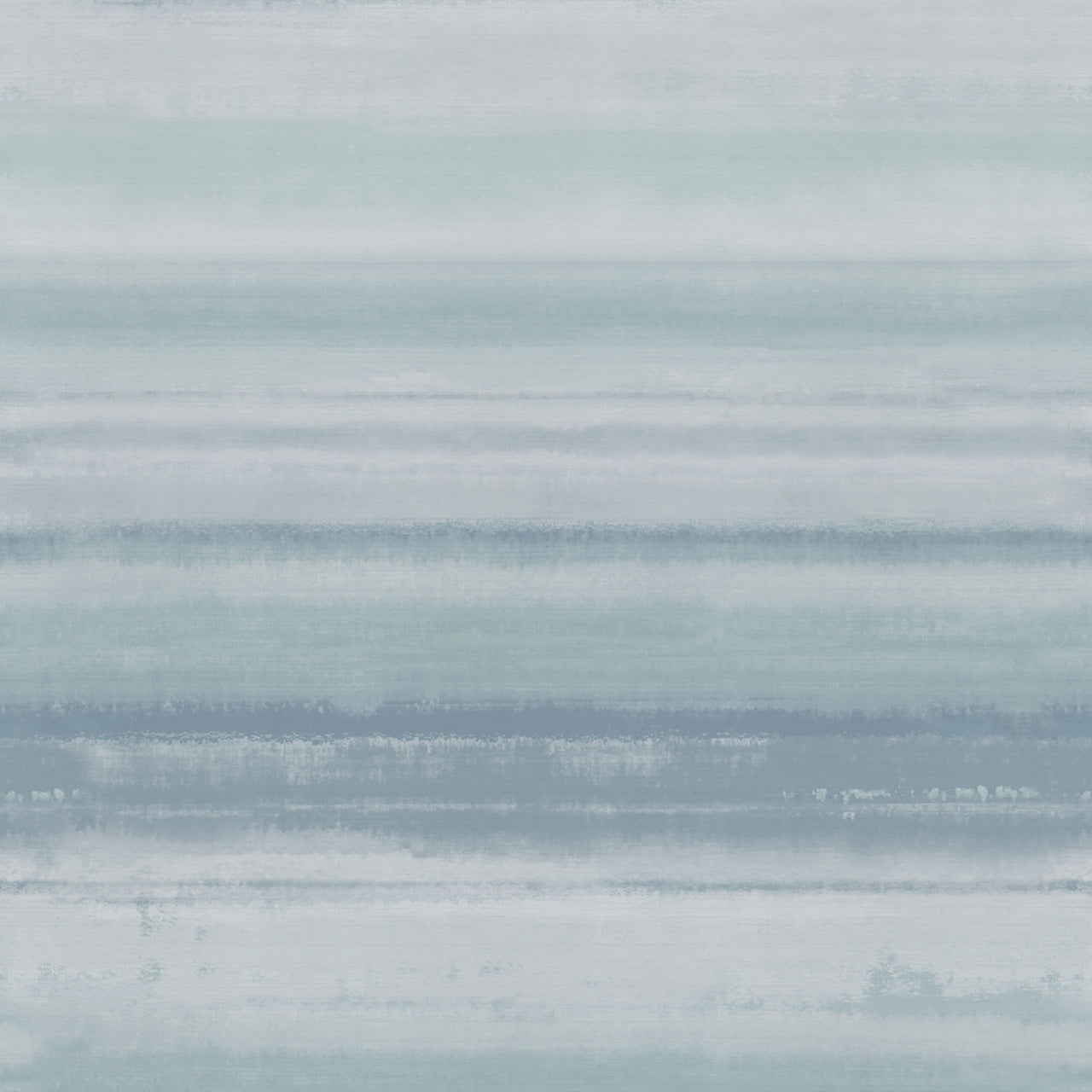 OASIS-HUSHED-AQUA-ON-VINYL-CONCRETE-WASHI-PHILLIP-JEFFRIES-8694 - Phillip Jeffries Wallpaper Wallcovering