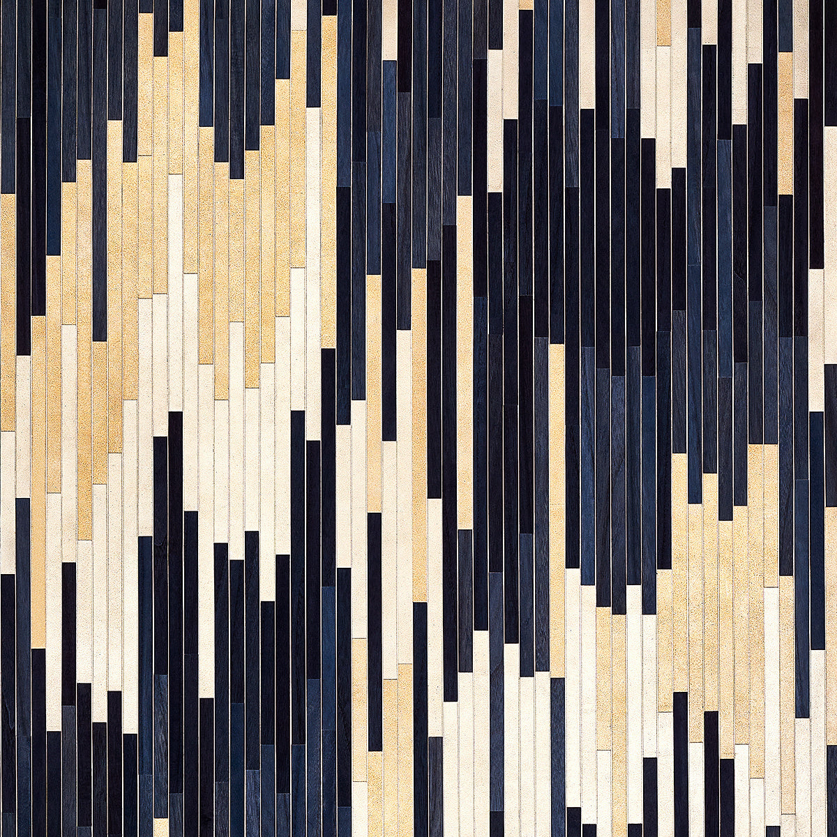 SPELLBOUND-SAPPHIRE-NIGHT-SKY-PHILLIP-JEFFRIES-10584 - Phillip Jeffries Wallpaper Wallcovering