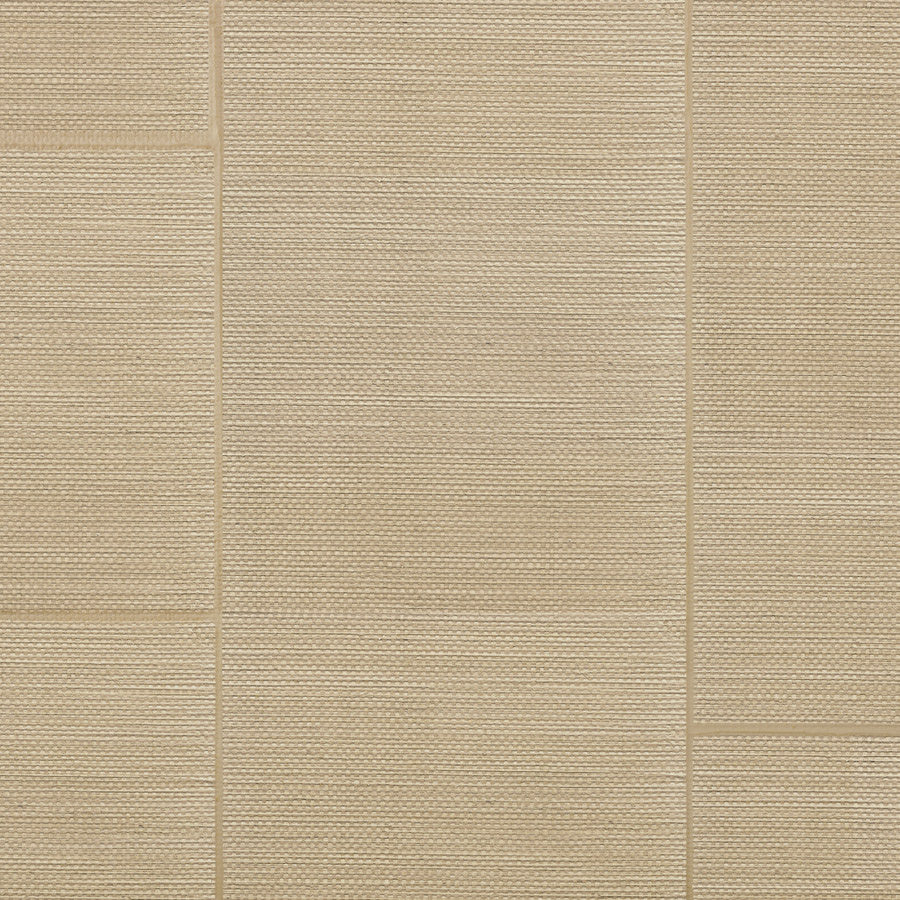 ALIGNED-SOFT-SILVER-PHILLIP-JEFFRIES-8523 - Phillip Jeffries Wallpaper Wallcovering