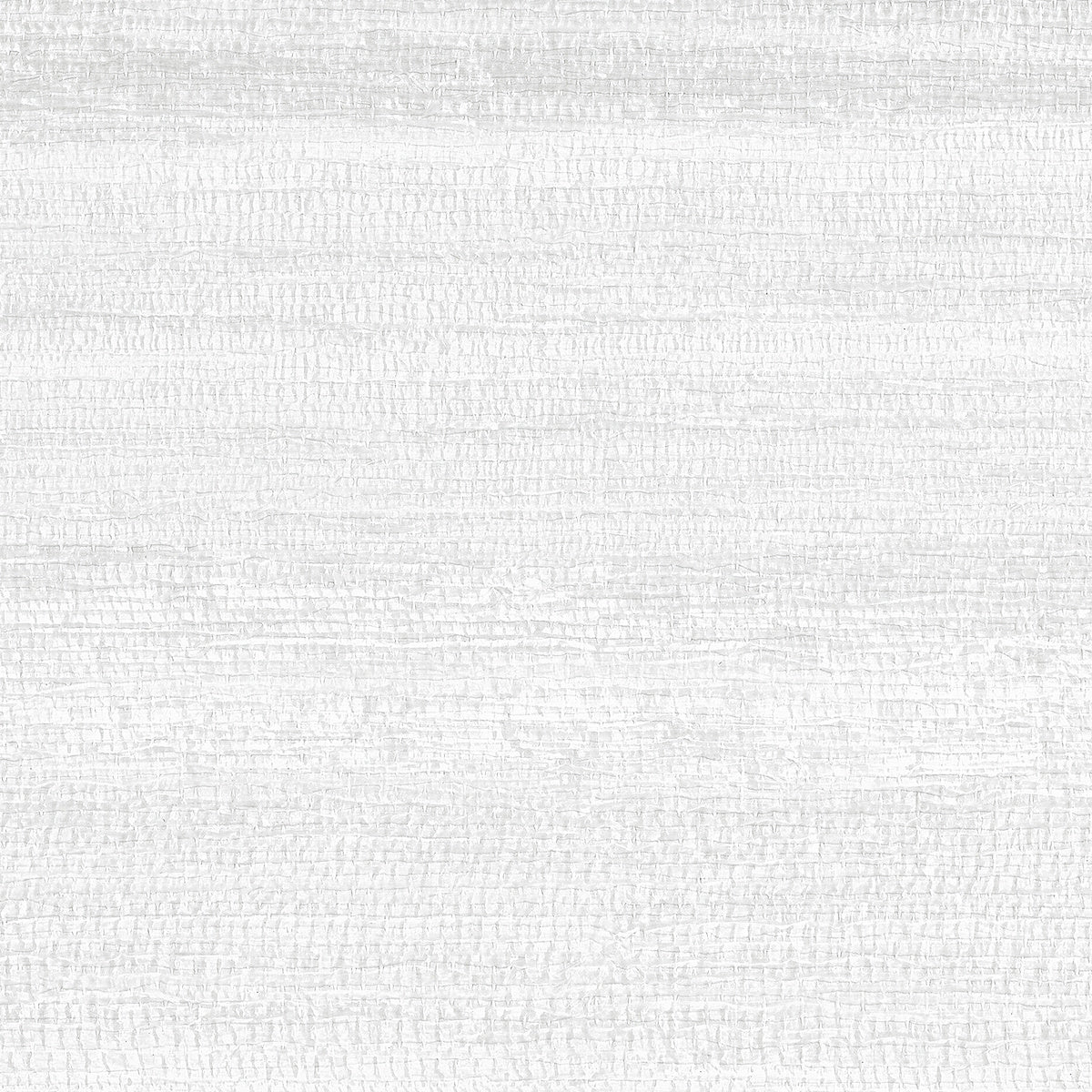 VINYL-HUSK-IVORY-WHITE-PHILLIP-JEFFRIES-7260 - Phillip Jeffries Wallpaper Wallpaper