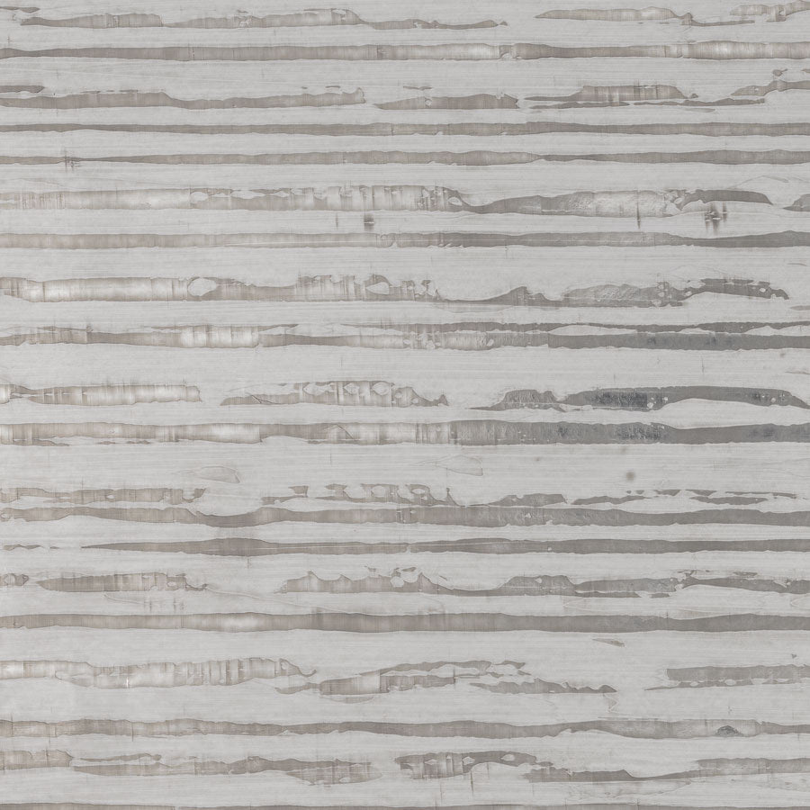 GILDED-AGE-SOCIALITE-SILVER-PHILLIP-JEFFRIES-5762 - Phillip Jeffries Wallpaper Wallcovering
