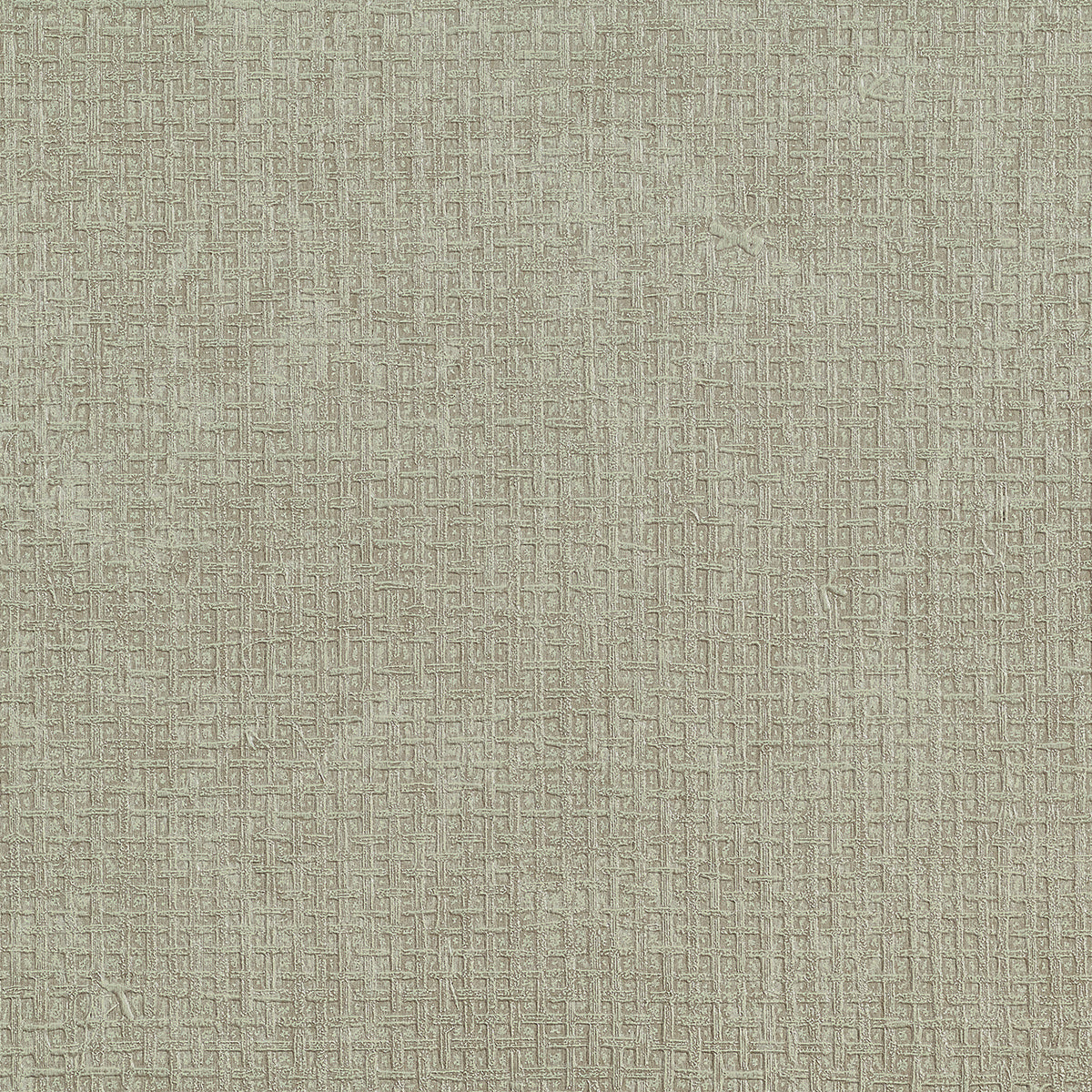VINYL-WASHED-WEAVE-TUSK-PHILLIP-JEFFRIES-22600