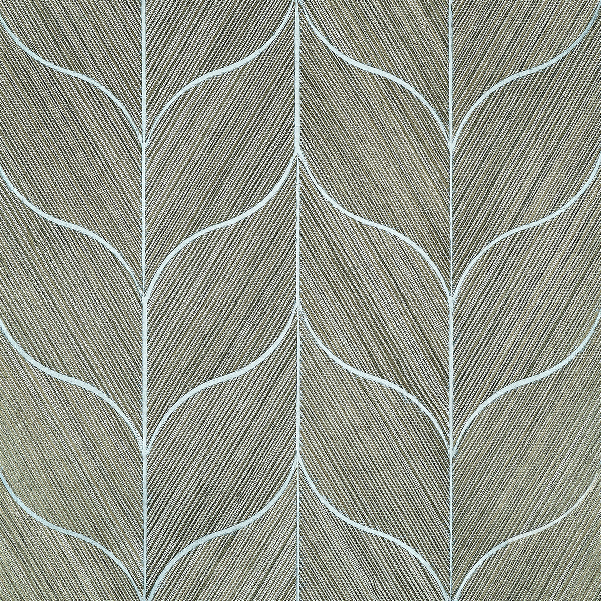 DECO-HEMP-DECO-SILVER-TEA-PHILLIP-JEFFRIES-5022 - Phillip Jeffries Wallpaper Wallcovering