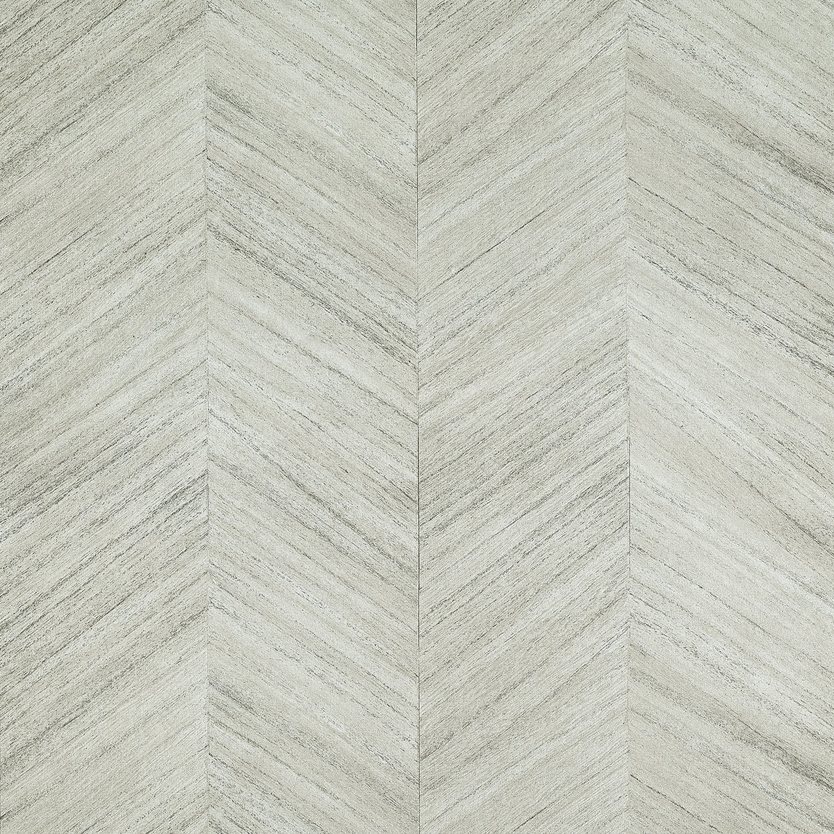 VINYL-AGAINST-THE-GRAIN-WOOD-CHEVRON-STONE-SYCAMORE-PHILLIP-JEFFRIES-8215
