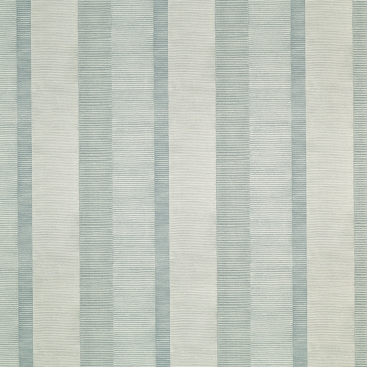 SANTA-FE-STRIPE-BLUE-MIRAGE-ON-WOVEN-WALLS-PHILLIP-JEFFRIES-40106