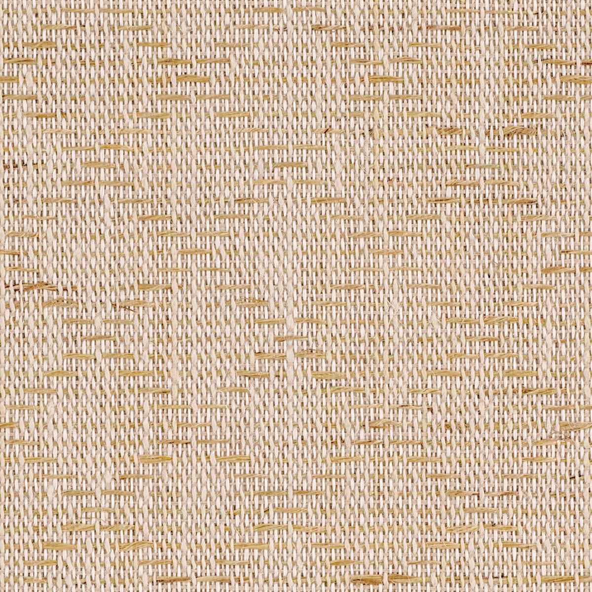 Harbor Weave Golden Straw - Phillip Jeffries 44200 - Phillip Jeffries Wallpaper Wallcovering