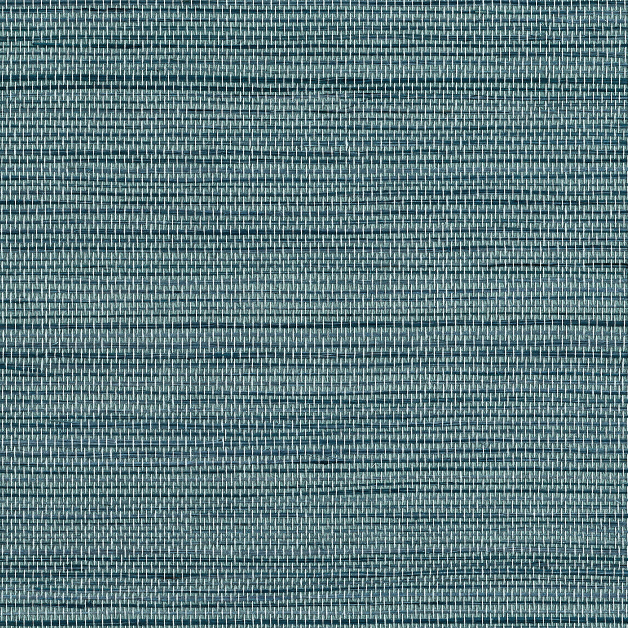 SOHO-HEMP-TEAL-DYNASTY-PHILLIP-JEFFRIES-5544 - Phillip Jeffries Wallpaper Wallpaper
