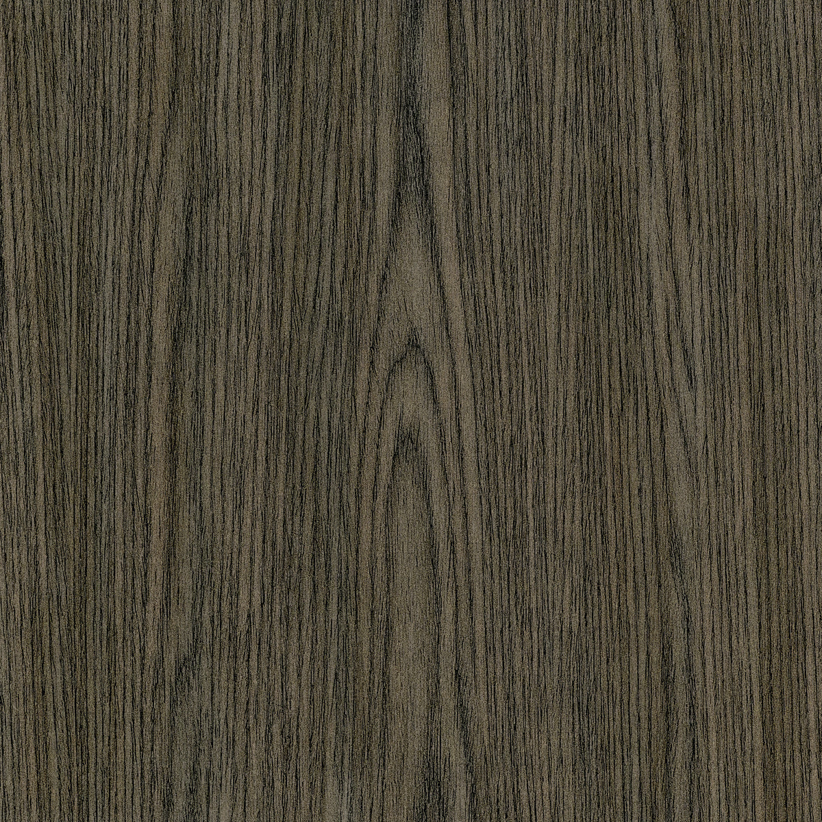 VINYL-WOODWORK-BARNWOOD-PHILLIP-JEFFRIES-29607