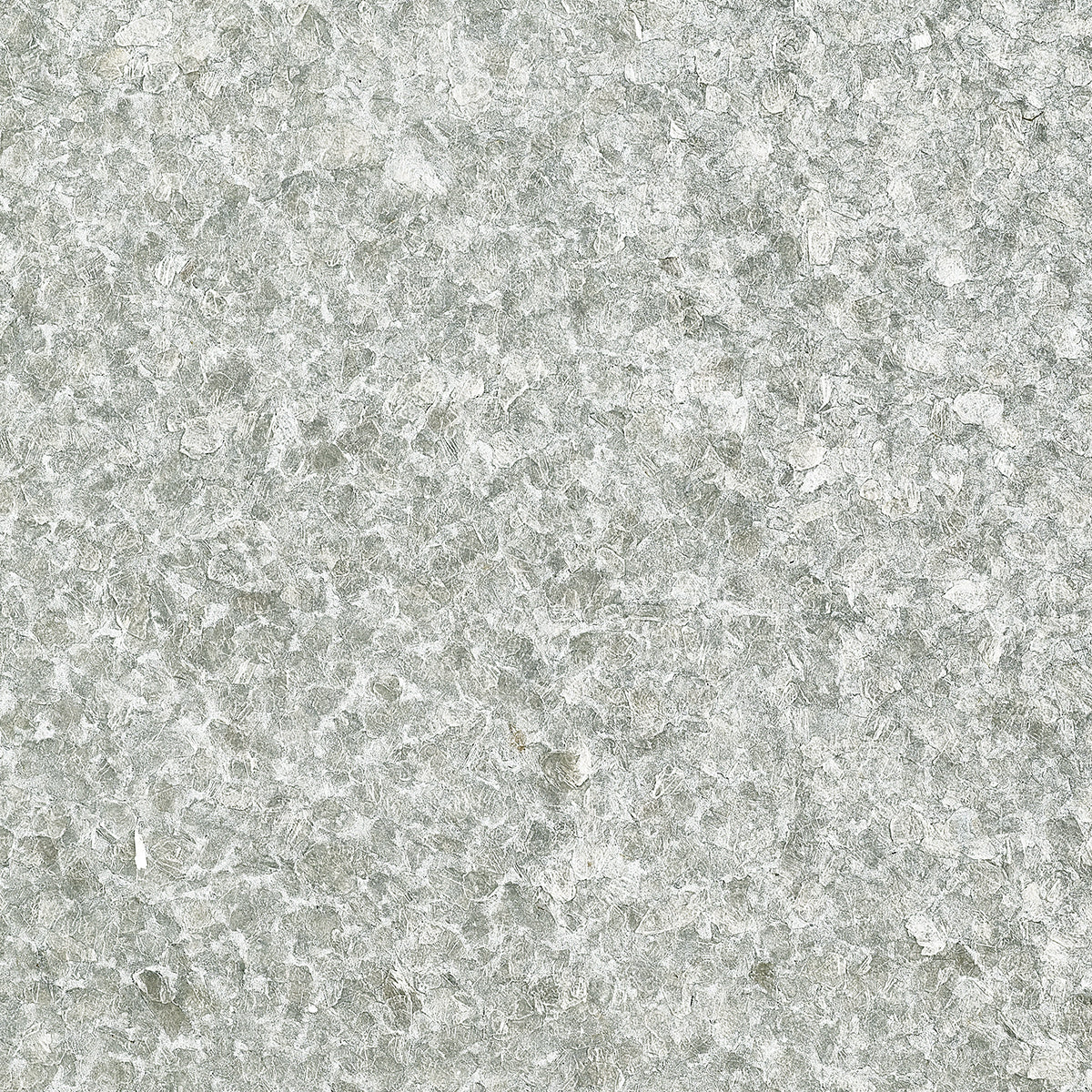 QUARTZ-SPARKLE-TAUPE-PHILLIP-JEFFRIES-9386 - Phillip Jeffries Wallpaper Wallcovering