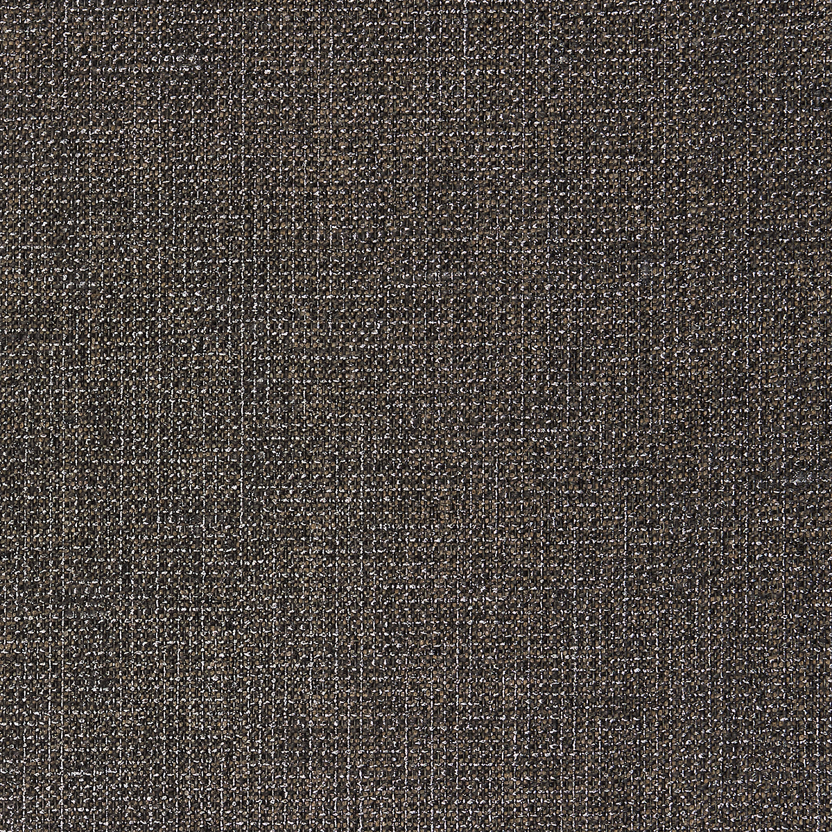 LEOS-LUXE-LINEN-CURTAIN-CALL-PHILLIP-JEFFRIES-2233 - Phillip Jeffries Wallpaper Wallpaper