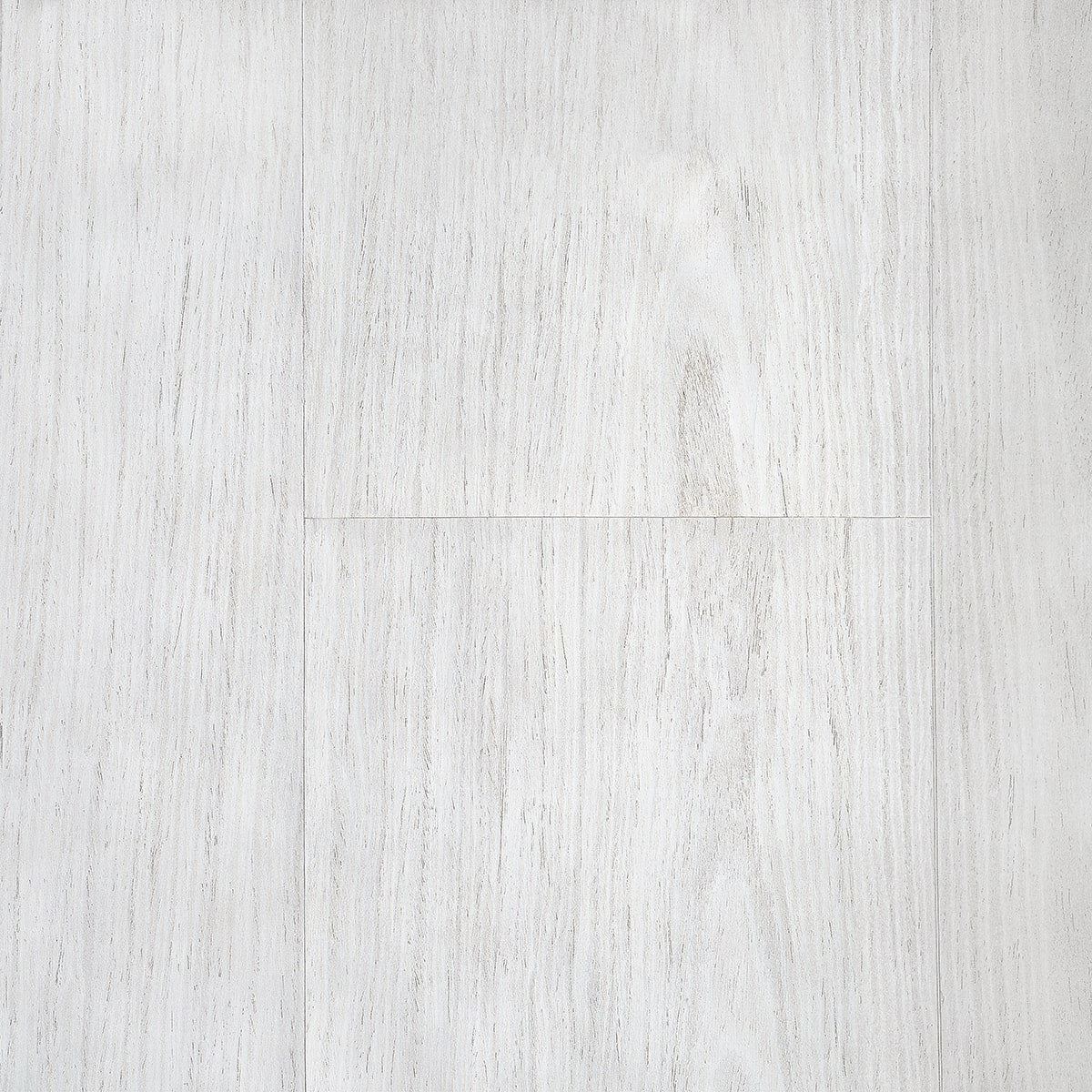 TIMBER-TRAILS-GLACIER-OVERLOOK-PHILLIP-JEFFRIES-9428 - Phillip Jeffries Wallpaper Wallcovering