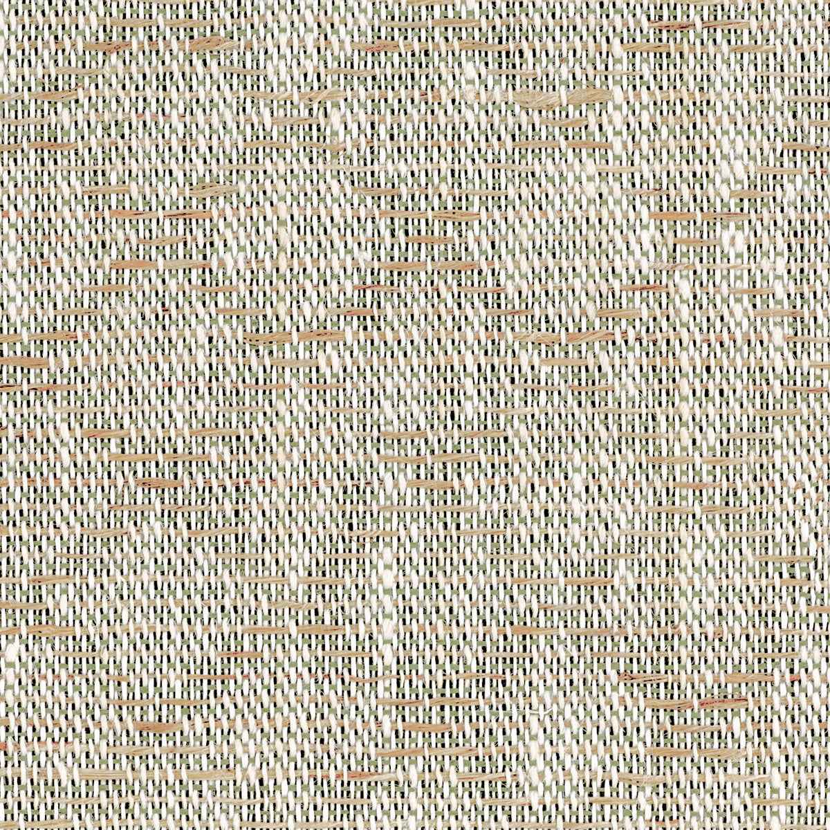 Harbor Weave Moss Veil - Phillip Jeffries 44205 - Phillip Jeffries Wallpaper Wallcovering