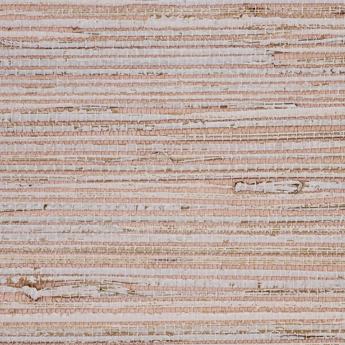 SHORELINE-GRASS-MAI-TAI-PHILLIP-JEFFRIES-9152 - Phillip Jeffries Wallpaper Wallpaper