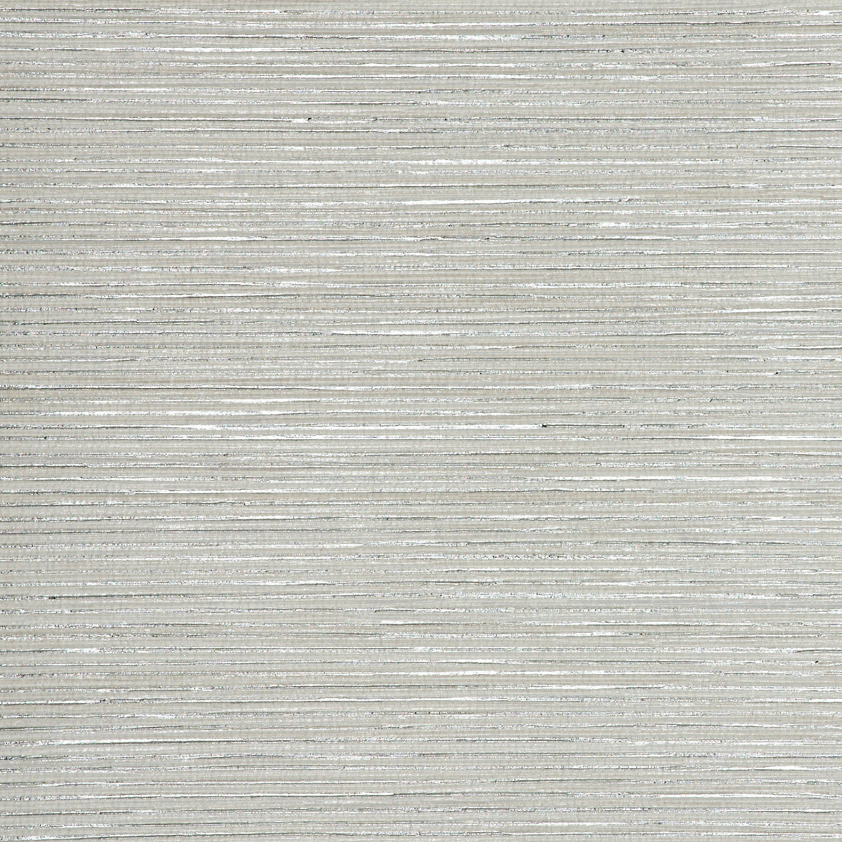 VINYL-MARQUEE-SILK-STAGELIGHT-WHITE-PHILLIP-JEFFRIES-2154 - Phillip Jeffries Wallpaper Wallpaper