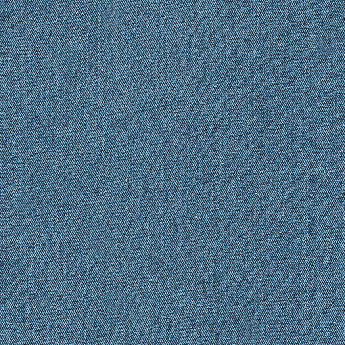 DENIM-WALLS-BOOTCUT-BLUE-PHILLIP-JEFFRIES-8821 - Phillip Jeffries Wallpaper Wallcovering